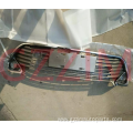 Camry 2015 front grille front bumper grille